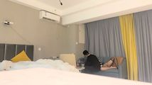 黑丝