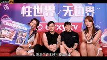 国产传媒