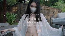 苗条
