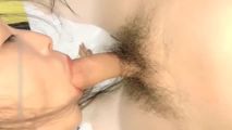 自拍偷拍