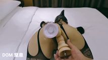自拍偷拍