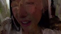 自拍偷拍
