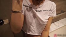 自拍偷拍