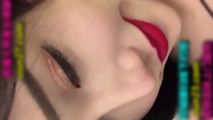自拍偷拍
