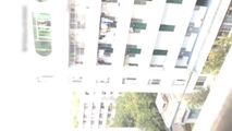 自拍偷拍