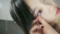 自拍偷拍