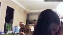 自拍偷拍