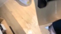 自拍偷拍