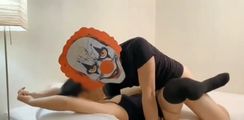 自拍偷拍