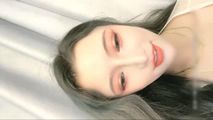 自拍偷拍