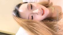 自拍偷拍