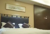 自拍偷拍