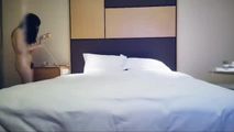自拍偷拍