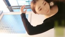 自拍偷拍