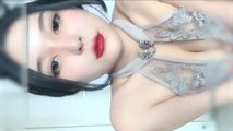 自拍偷拍