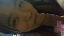 自拍偷拍