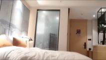 自拍偷拍