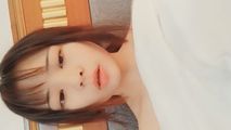 自拍偷拍