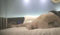 自拍偷拍
