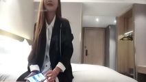 自拍偷拍