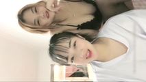 自拍偷拍