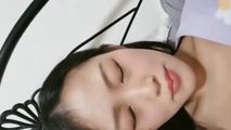 自拍偷拍