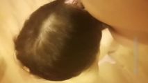 自拍偷拍