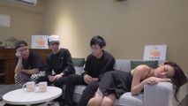 国产传媒