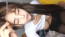 自拍偷拍