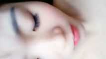 自拍偷拍
