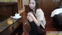 自拍偷拍