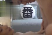 自拍偷拍