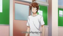 自拍偷拍