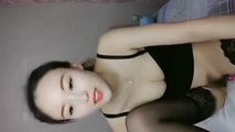 自拍偷拍