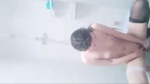 自拍偷拍