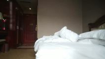 自拍偷拍