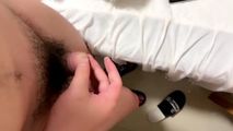 自拍偷拍
