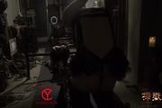 自拍偷拍