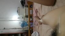 自拍偷拍