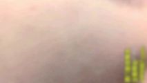 自拍偷拍