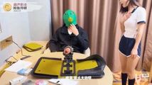 国产传媒