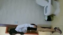 自拍偷拍
