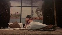自拍偷拍