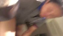 自拍偷拍