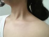 自拍偷拍