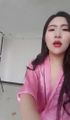 自拍偷拍