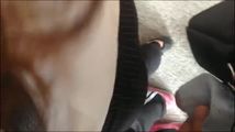 自拍偷拍
