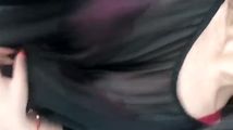 自拍偷拍