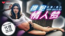 国产传媒