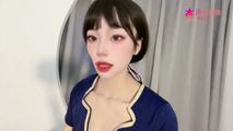 自拍偷拍